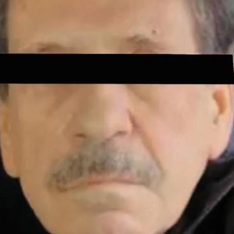 René Gavira 