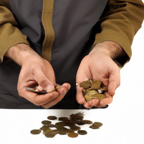Incremento al salario mínimo no alcanzará para la línea de bienestar familiar: Coparmex