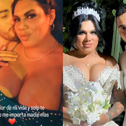 Espectáculos 