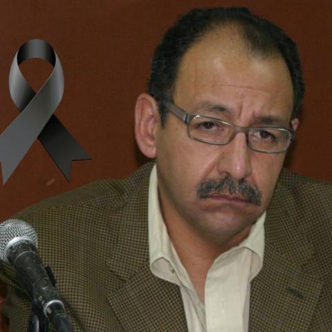 Fallece Carlos Rojas Gutiérrez, exsecretario de desarrollo social y fundador del programa social “Solidaridad”