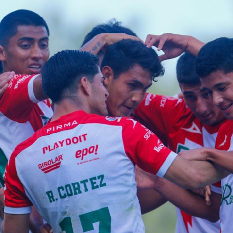 Necaxa