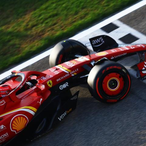 F1