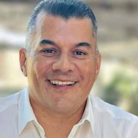 Erik Catalán 
