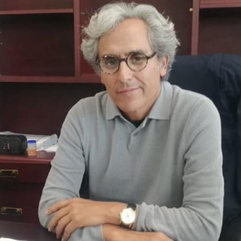 Asesinan al cuñado de Ricardo Monreal, funcionario de Fresnillo