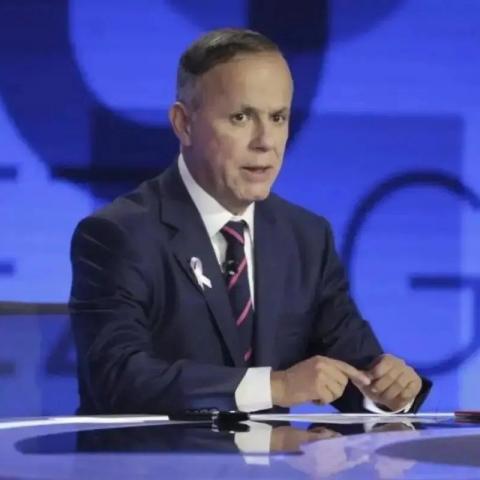 Ciro Gómez Leyva (5671), FGR (326), ataque (273)
