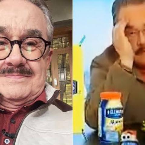 Espectáculos 