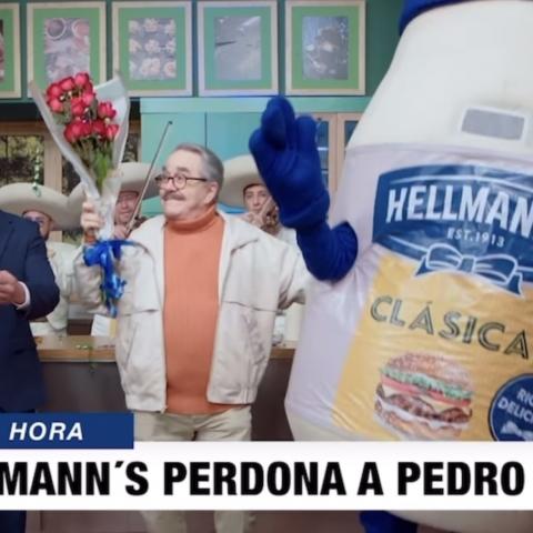 Espectáculos 