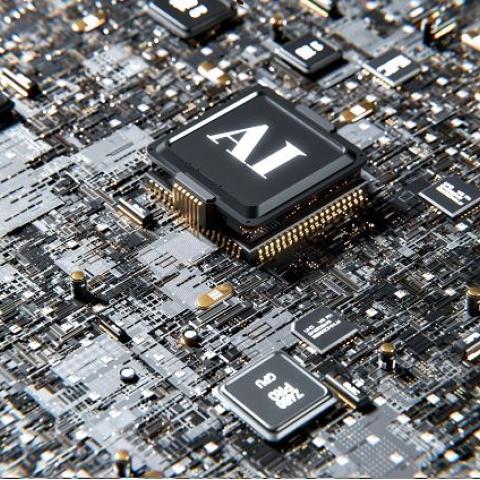 ¿Es 2024 el año definitivo de la Inteligencia Artificial?