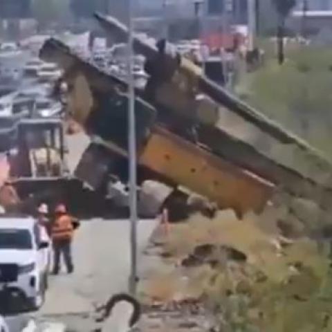 Perforadora 