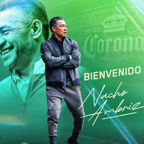 Santos Laguna