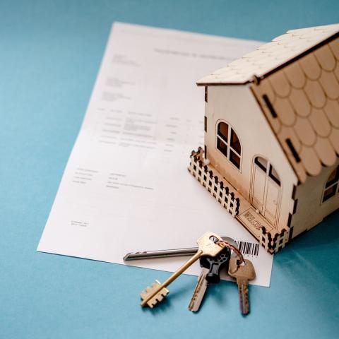 vivienda