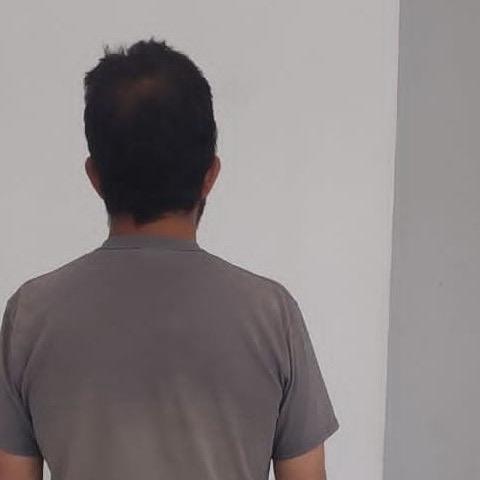Atentados 