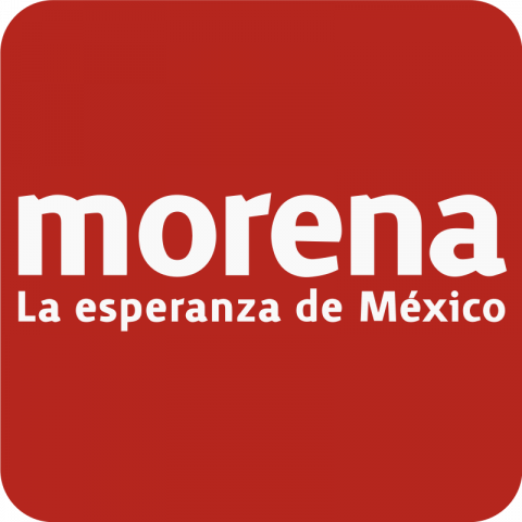 MORENA