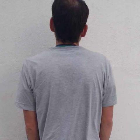 fardero
