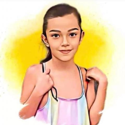 Camila murió por estrangulamiento, confirma el Semefo