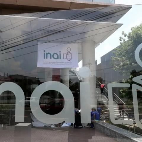 INAI