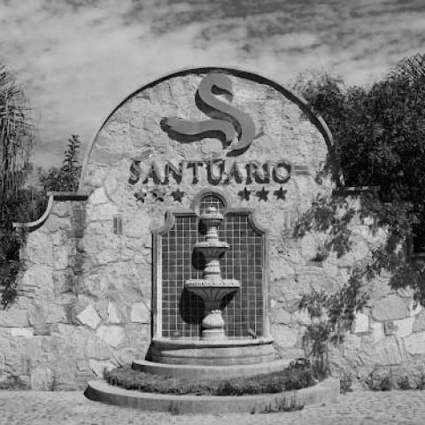 Aunque todo apunta a que fue un acto por voluntad propia, la FGE está revisando el caso