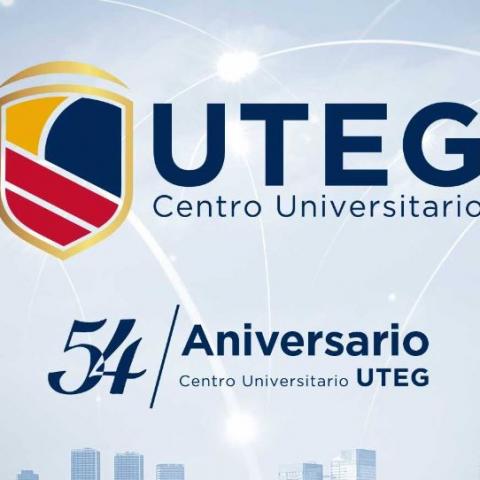 UTEG