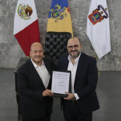 Estudiar en la UdeG será gratuito, las aportaciones serán voluntarias