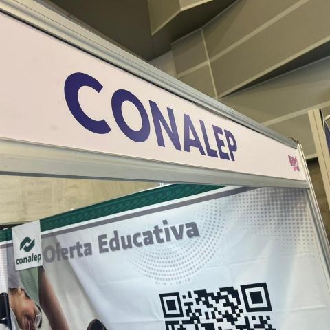 CONALEP