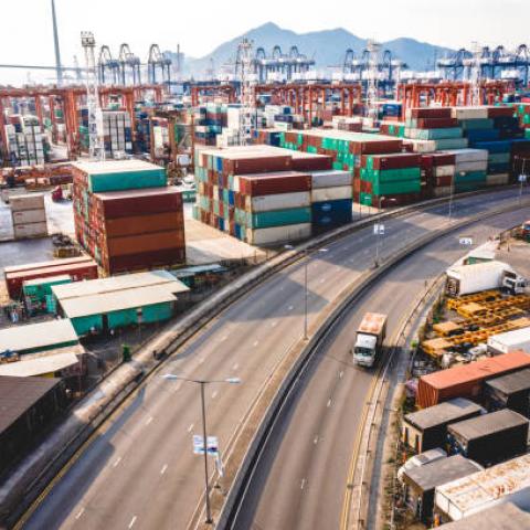 Seguridad, de los principales factores para la llegada de inversión extranjera