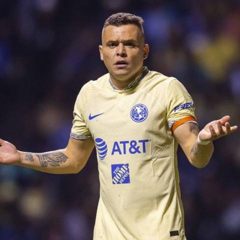 Club América