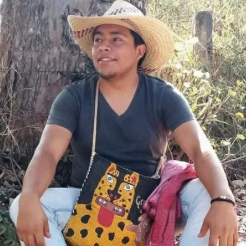 Dictan prisión preventiva a los policías involucrados con el asesinato de normalista