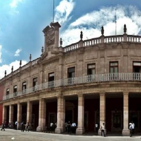 Municipio