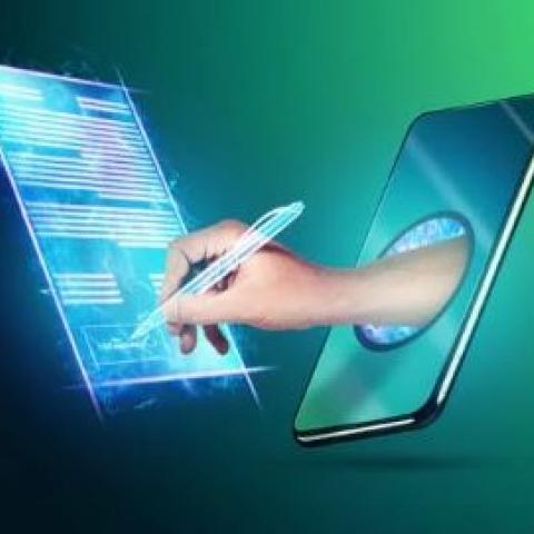 Este 24 de abril, fecha límite para tramitar la E–Firma ante tu Afore