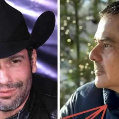 Bobby Pulido responde a rumores de romance con Javier Alatorre