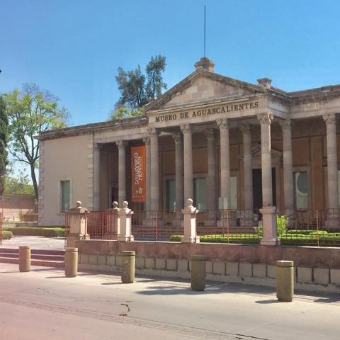 Educación y difusión, factores clave en la asistencia a museos: INEGI