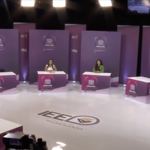 Debate 
