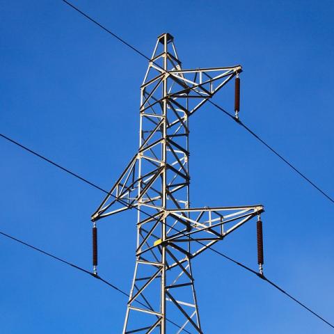 Electricidad 