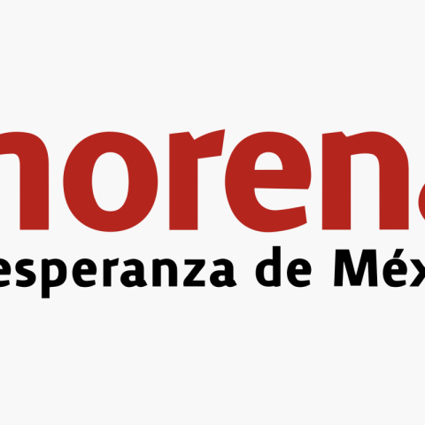 Morena