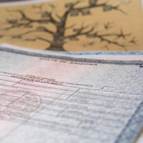 Hay una reducción de mortalidad infantil y desafíos en el registro de nacimientos: INEGI