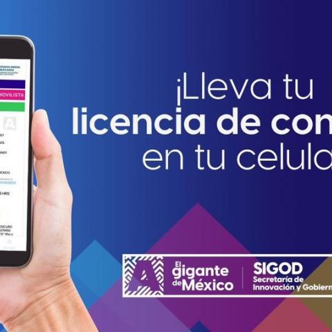 Movilidad