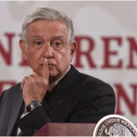 López Obrador