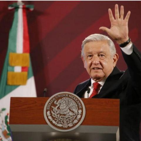 AMLO
