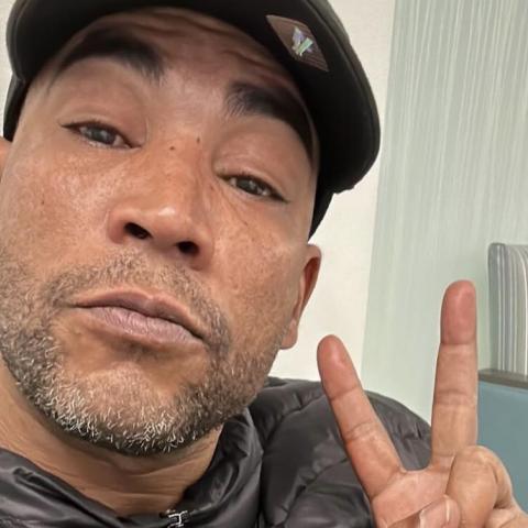 Don Omar revela su estado de salud tras someterse a cirugía por cáncer