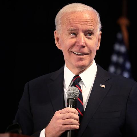 Biden 