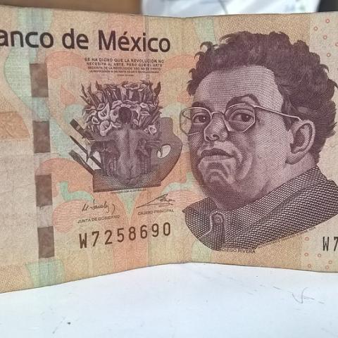 Peso 