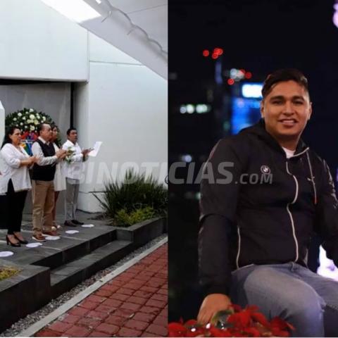 Ulises Nava