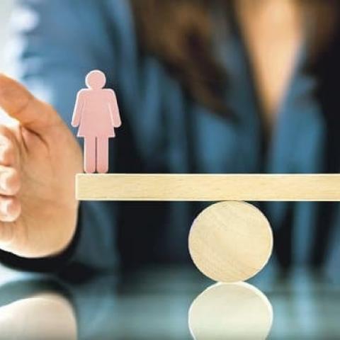 Derechos Humanos