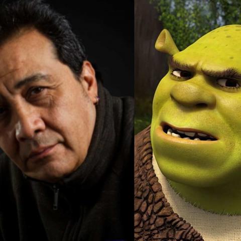 Espectáculos 