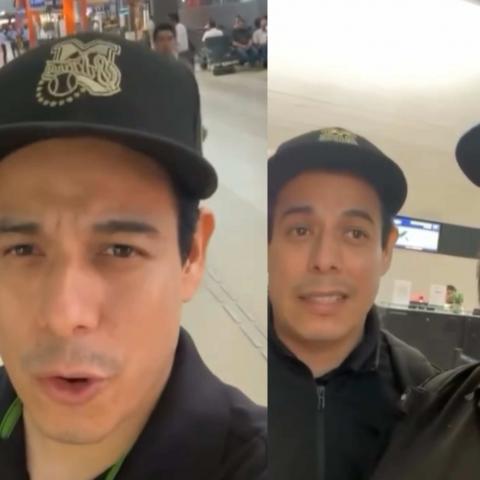 Espectáculos