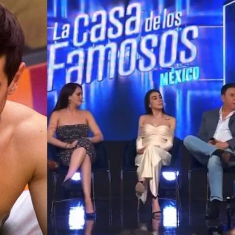 Espectáculos 