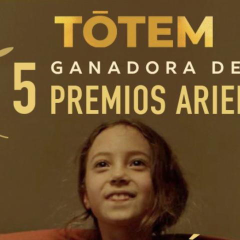 Espectáculos 