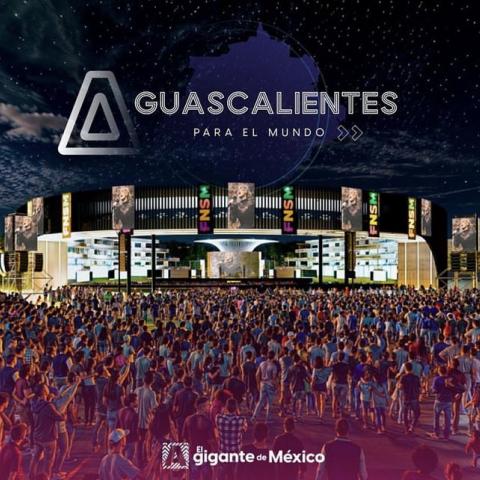 Espectáculos 