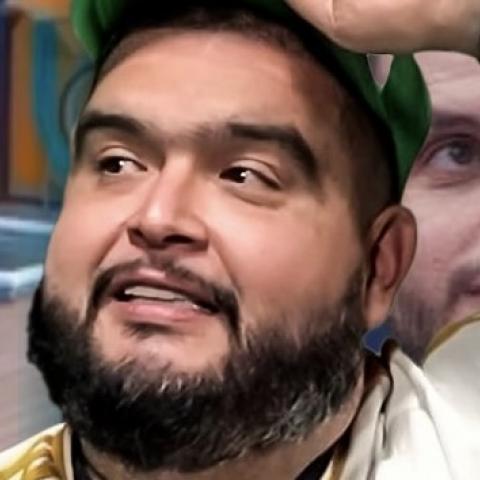 El fuerte mensaje de "La Mole" tras ser cancelado junto a Adrián Marcelo en Zapopan