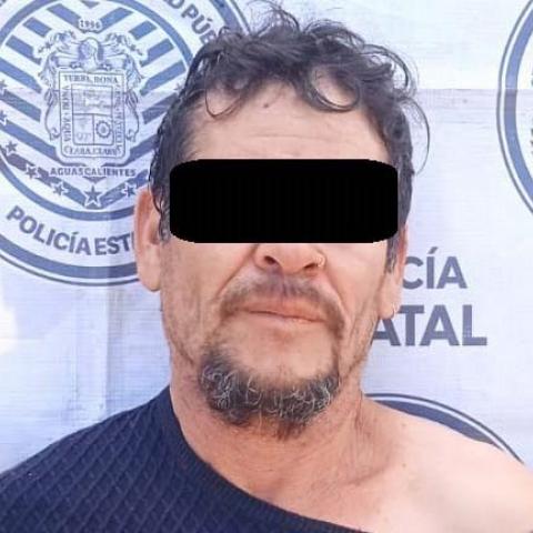 golpeador
